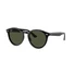 Kép 1/9 - RAY-BAN LARRY RB7680S 901/31 51/21/150