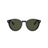 Kép 2/9 - RAY-BAN LARRY RB7680S 901/31 51/21/150
