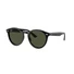 Kép 3/9 - RAY-BAN LARRY RB7680S 901/31 51/21/150