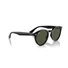 Kép 4/9 - RAY-BAN LARRY RB7680S 901/31 51/21/150