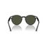Kép 5/9 - RAY-BAN LARRY RB7680S 901/31 51/21/150