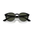 Kép 6/9 - RAY-BAN LARRY RB7680S 901/31 51/21/150