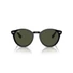 Kép 7/9 - RAY-BAN LARRY RB7680S 901/31 51/21/150