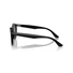 Kép 8/9 - RAY-BAN LARRY RB7680S 901/31 51/21/150