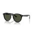 Kép 9/9 - RAY-BAN LARRY RB7680S 901/31 51/21/150