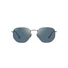 Kép 1/24 - RAY-BAN HEXAGONAL 8148 9208T0 54/21/145