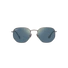 Kép 2/24 - RAY-BAN HEXAGONAL 8148 9208T0 54/21/145