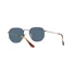 Kép 11/24 - RAY-BAN HEXAGONAL 8148 9208T0 54/21/145