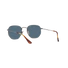 Kép 12/24 - RAY-BAN HEXAGONAL 8148 9208T0 54/21/145