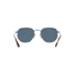 Kép 13/24 - RAY-BAN HEXAGONAL 8148 9208T0 54/21/145