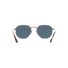Kép 14/24 - RAY-BAN HEXAGONAL 8148 9208T0 54/21/145