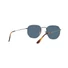 Kép 15/24 - RAY-BAN HEXAGONAL 8148 9208T0 54/21/145
