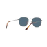Kép 16/24 - RAY-BAN HEXAGONAL 8148 9208T0 54/21/145