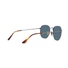 Kép 17/24 - RAY-BAN HEXAGONAL 8148 9208T0 54/21/145