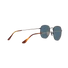 Kép 18/24 - RAY-BAN HEXAGONAL 8148 9208T0 54/21/145