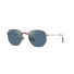 Kép 3/24 - RAY-BAN HEXAGONAL 8148 9208T0 54/21/145