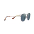 Kép 21/24 - RAY-BAN HEXAGONAL 8148 9208T0 54/21/145