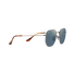 Kép 22/24 - RAY-BAN HEXAGONAL 8148 9208T0 54/21/145
