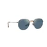 Kép 23/24 - RAY-BAN HEXAGONAL 8148 9208T0 54/21/145