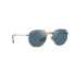 Kép 24/24 - RAY-BAN HEXAGONAL 8148 9208T0 54/21/145