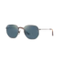 Kép 4/24 - RAY-BAN HEXAGONAL 8148 9208T0 54/21/145