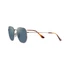 Kép 5/24 - RAY-BAN HEXAGONAL 8148 9208T0 54/21/145