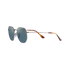 Kép 6/24 - RAY-BAN HEXAGONAL 8148 9208T0 54/21/145
