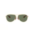Kép 1/12 - RAY-BAN FERRARI 8313M F00871 61/13/140