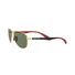 Kép 3/12 - RAY-BAN FERRARI 8313M F00871 61/13/140
