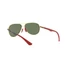 Kép 6/12 - RAY-BAN FERRARI 8313M F00871 61/13/140