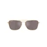 Kép 14/21 - Oakley 9102 Smartshopper 57/18/137