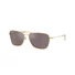 Kép 15/21 - Oakley 9102 Smartshopper 57/18/137