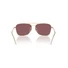 Kép 17/21 - Oakley 9102 Smartshopper 57/18/137