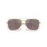 Kép 18/21 - Oakley 9102 Smartshopper 57/18/137