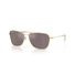 Kép 21/21 - Oakley 9102 Smartshopper 57/18/137