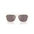 Kép 7/9 - Ray-Ban Caravan R. RBR0102S 001/LB 58/15/140