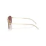Kép 8/9 - Ray-Ban Caravan R. RBR0102S 001/LB 58/15/140