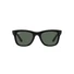 Kép 1/12 - RAY-BAN WAYFARER R. RBR0502S 6707GR 53/20/145