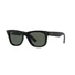 Kép 2/12 - RAY-BAN WAYFARER R. RBR0502S 6707GR 53/20/145