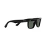 Kép 11/12 - RAY-BAN WAYFARER R. RBR0502S 6707GR 53/20/145
