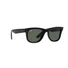 Kép 12/12 - RAY-BAN WAYFARER R. RBR0502S 6707GR 53/20/145