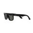 Kép 3/12 - RAY-BAN WAYFARER R. RBR0502S 6707GR 53/20/145