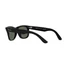 Kép 5/12 - RAY-BAN WAYFARER R. RBR0502S 6707GR 53/20/145