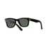 Kép 6/12 - RAY-BAN WAYFARER R. RBR0502S 6707GR 53/20/145