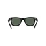 Kép 7/12 - RAY-BAN WAYFARER R. RBR0502S 6707GR 53/20/145