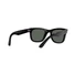 Kép 8/12 - RAY-BAN WAYFARER R. RBR0502S 6707GR 53/20/145