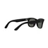 Kép 9/12 - RAY-BAN WAYFARER R. RBR0502S 6707GR 53/20/145