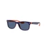 Kép 1/21 - RAY-BAN JUNIOR JUNIOR NEW W. 9052S 178/80 47/15/125