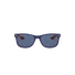 Kép 2/21 - RAY-BAN JUNIOR JUNIOR NEW W. 9052S 178/80 47/15/125