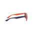 Kép 11/21 - RAY-BAN JUNIOR JUNIOR NEW W. 9052S 178/80 47/15/125